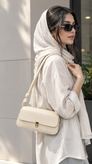 کیف زنانه گره ای